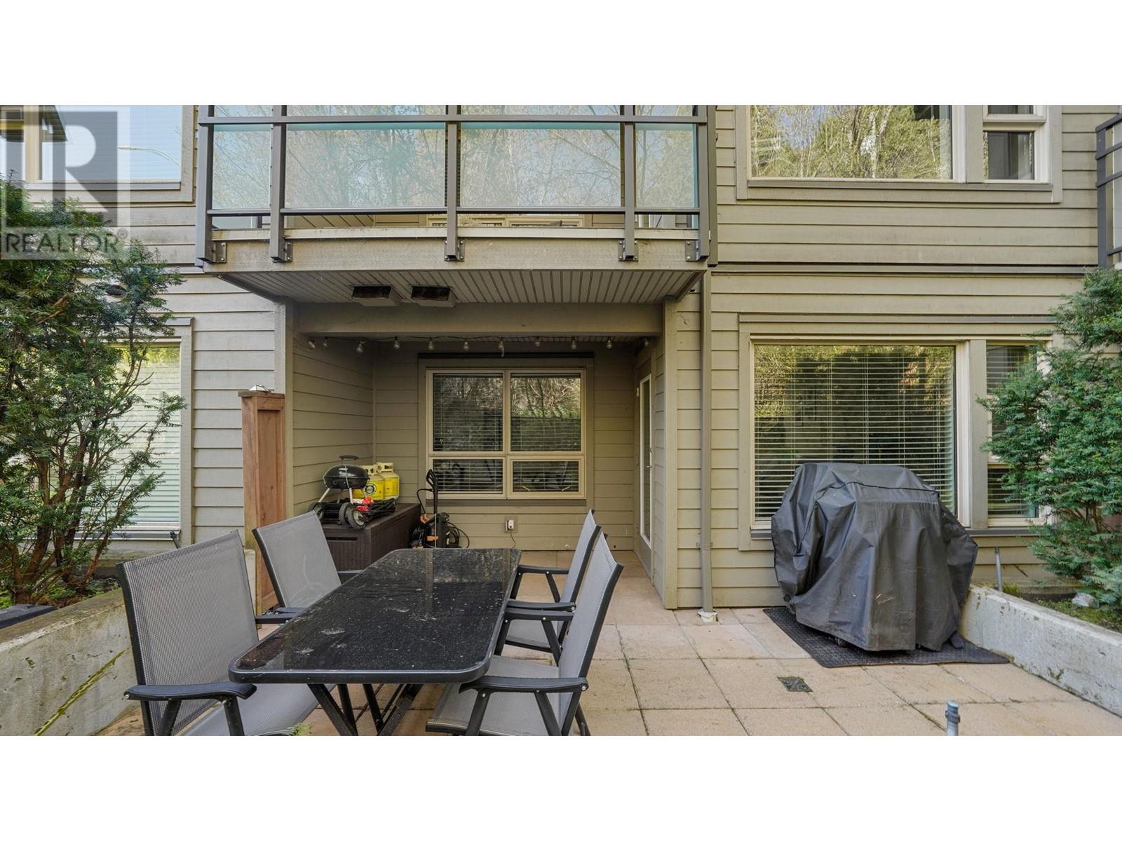 204 1679 Lloyd Avenue, North Vancouver, British Columbia  V7P 0A9 - Photo 33 - R2988636