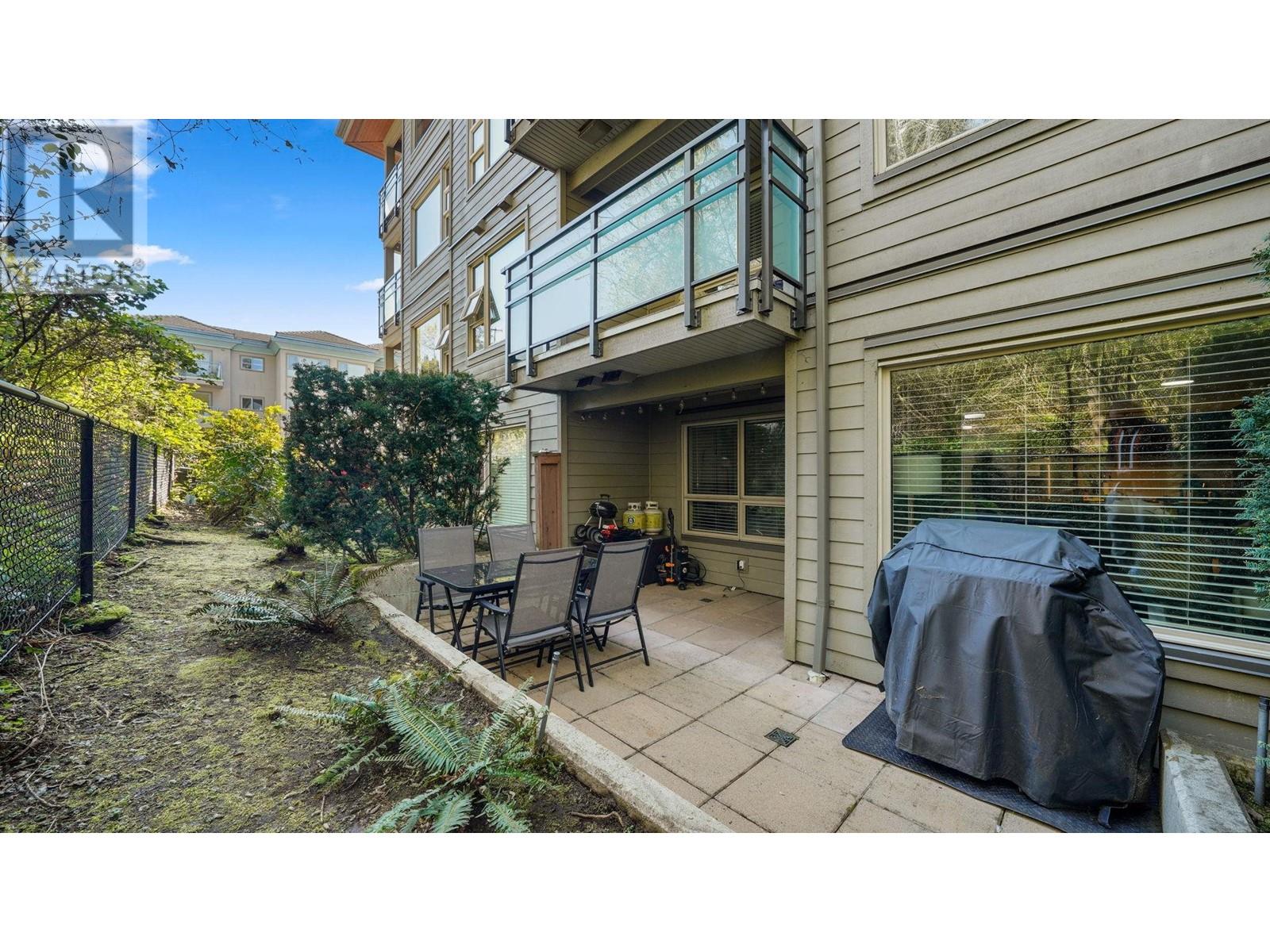 204 1679 Lloyd Avenue, North Vancouver, British Columbia  V7P 0A9 - Photo 34 - R2988636
