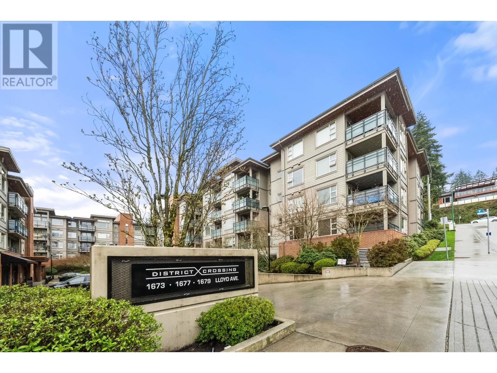 204 1679 Lloyd Avenue, North Vancouver, British Columbia  V7P 0A9 - Photo 35 - R2988636