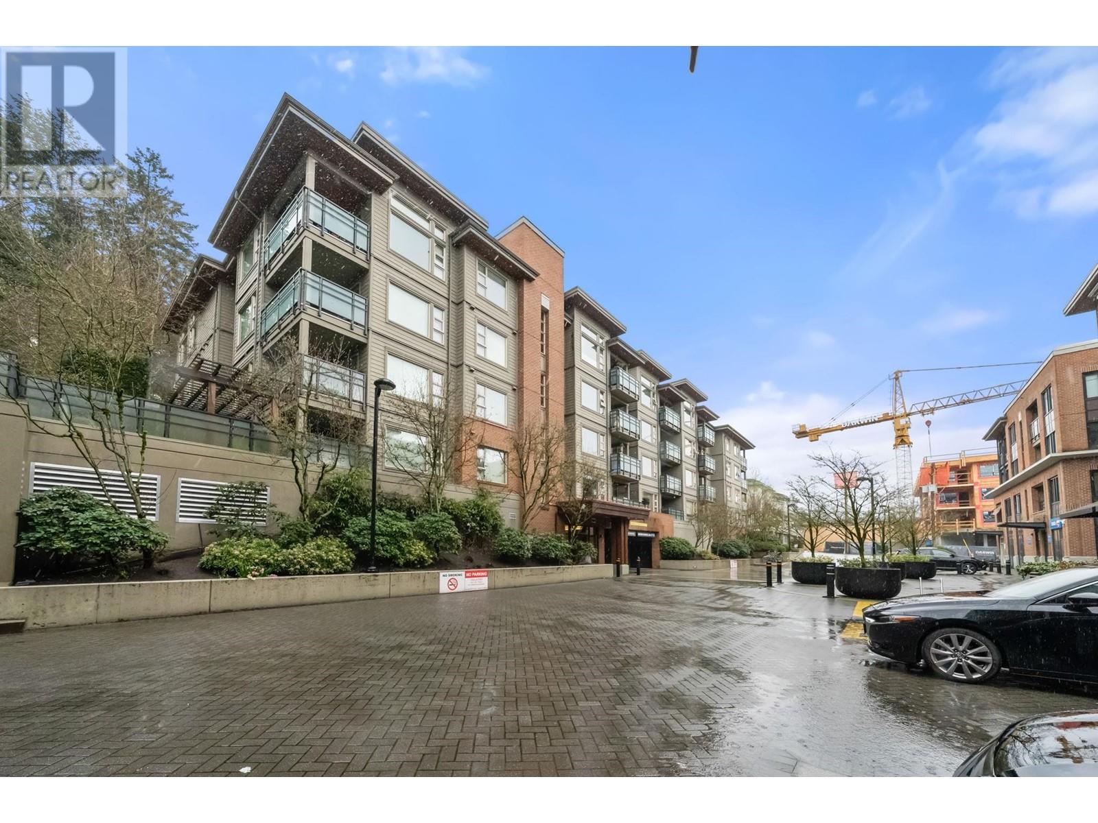 204 1679 Lloyd Avenue, North Vancouver, British Columbia  V7P 0A9 - Photo 36 - R2988636