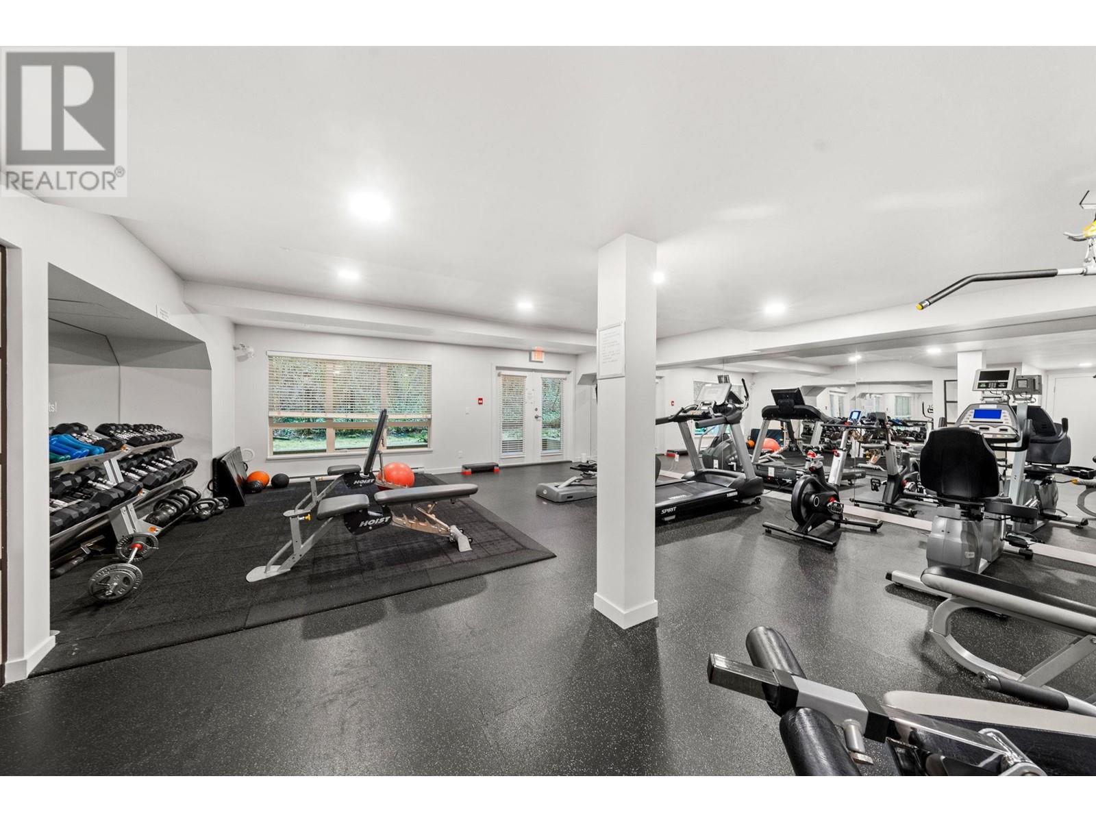 204 1679 Lloyd Avenue, North Vancouver, British Columbia  V7P 0A9 - Photo 37 - R2988636