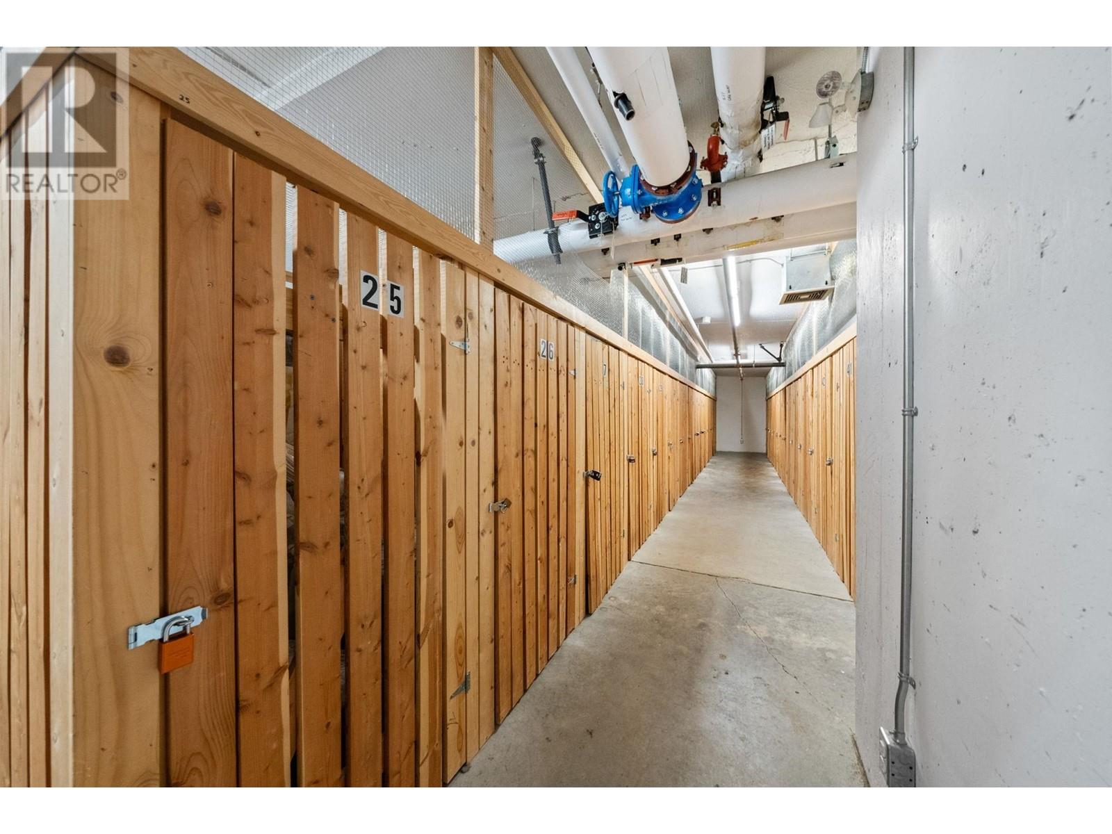 204 1679 Lloyd Avenue, North Vancouver, British Columbia  V7P 0A9 - Photo 38 - R2988636
