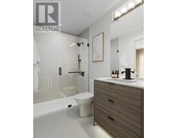 11 10372 240A STREET, Maple Ridge property photo listing R2988646 for sale