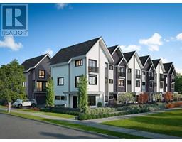 11 10372 240A STREET, Maple Ridge property photo listing R2988646 for sale