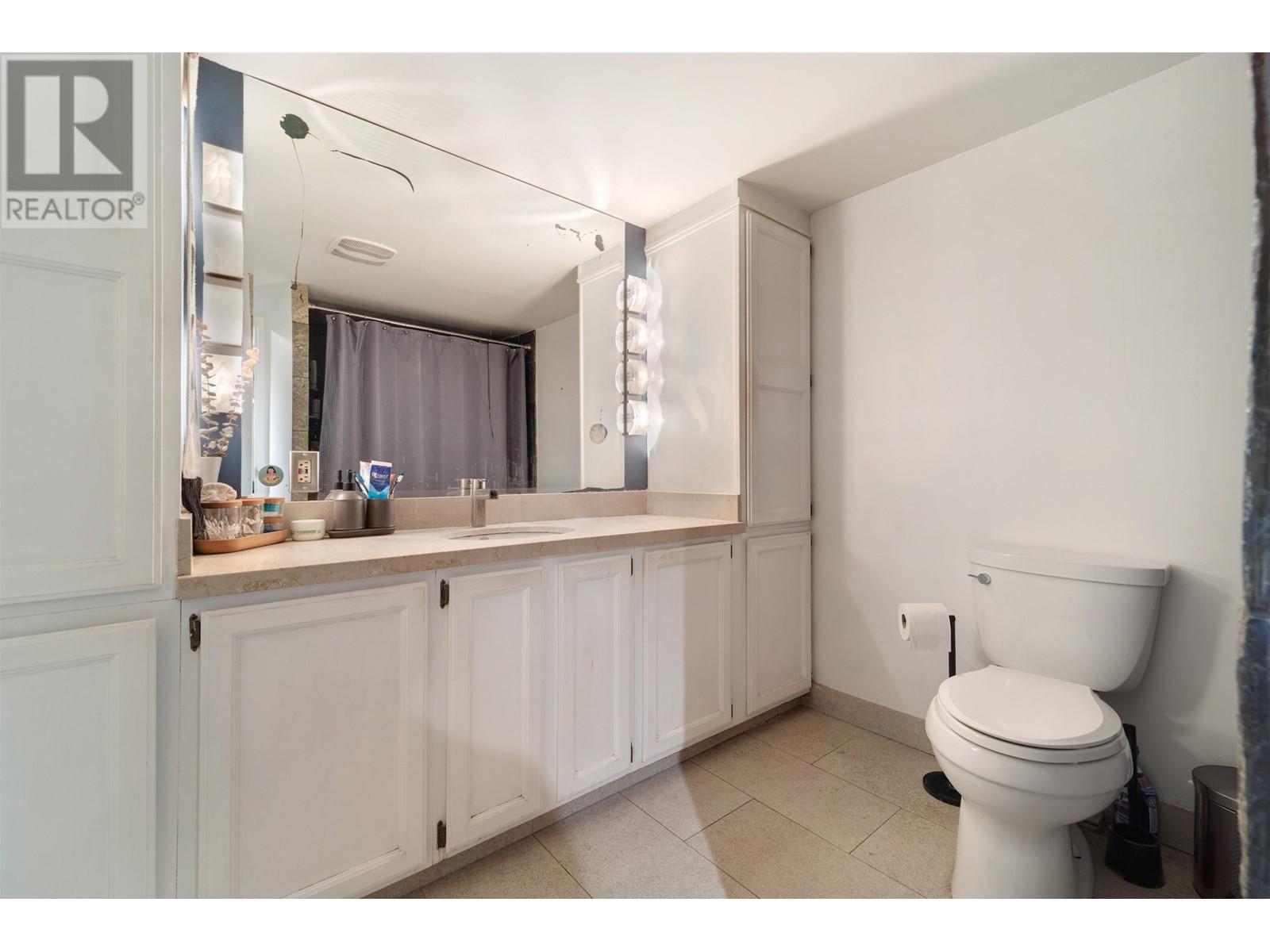 202 936 Bute Street, Vancouver, British Columbia  V6E 1Y8 - Photo 9 - R2988648