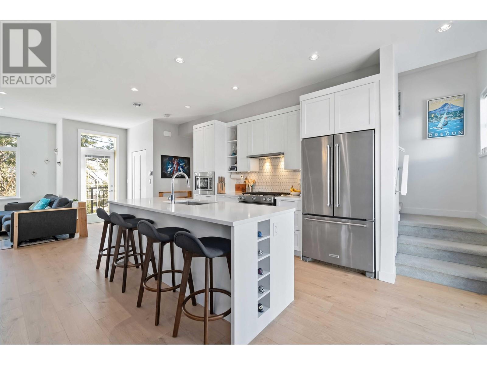 125 1225 Mitchell Street, Coquitlam, British Columbia  V3B 0R5 - Photo 10 - R2988653