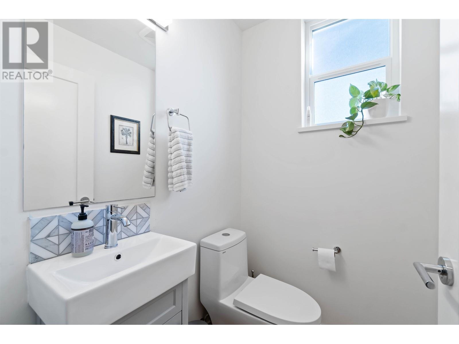 125 1225 Mitchell Street, Coquitlam, British Columbia  V3B 0R5 - Photo 12 - R2988653