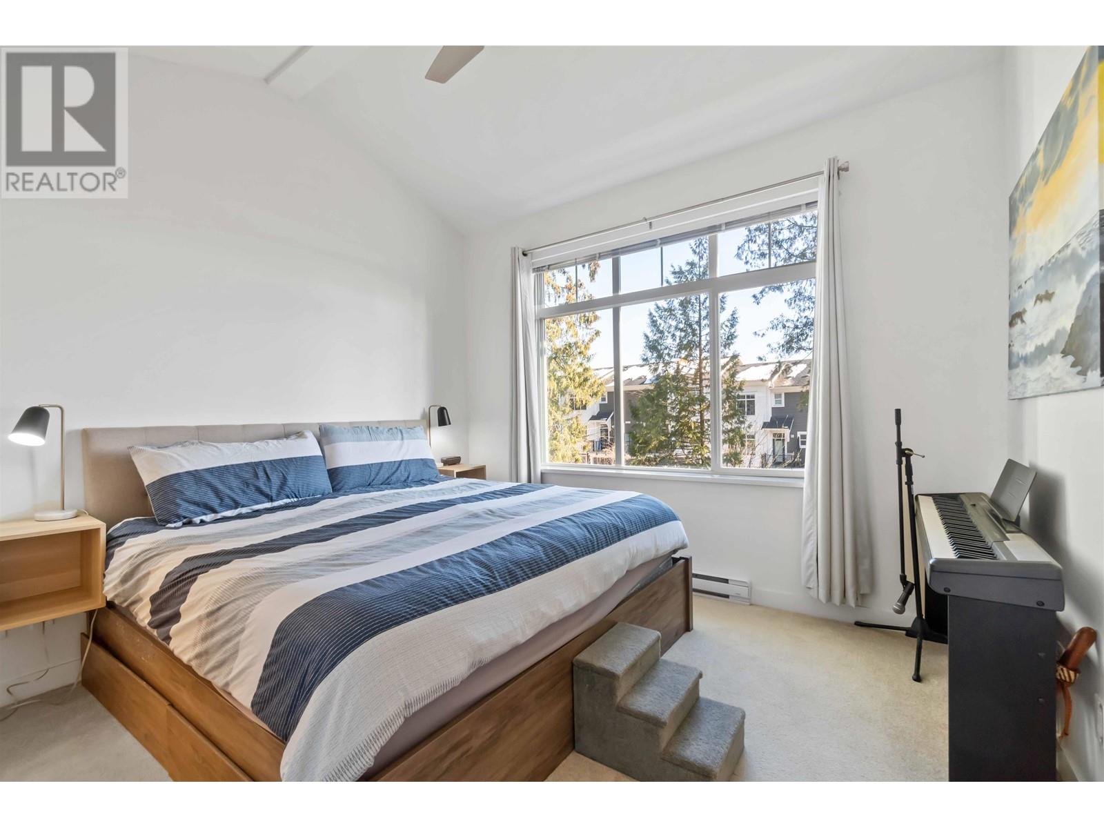 125 1225 Mitchell Street, Coquitlam, British Columbia  V3B 0R5 - Photo 13 - R2988653