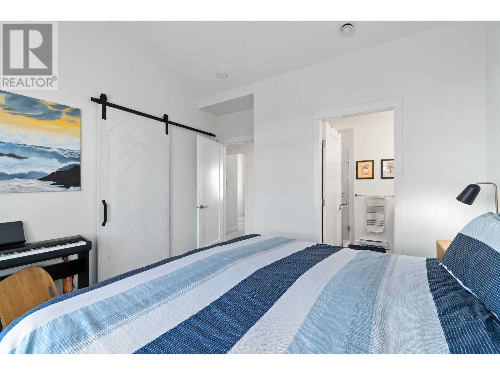 125 1225 Mitchell Street, Coquitlam, British Columbia  V3B 0R5 - Photo 15 - R2988653