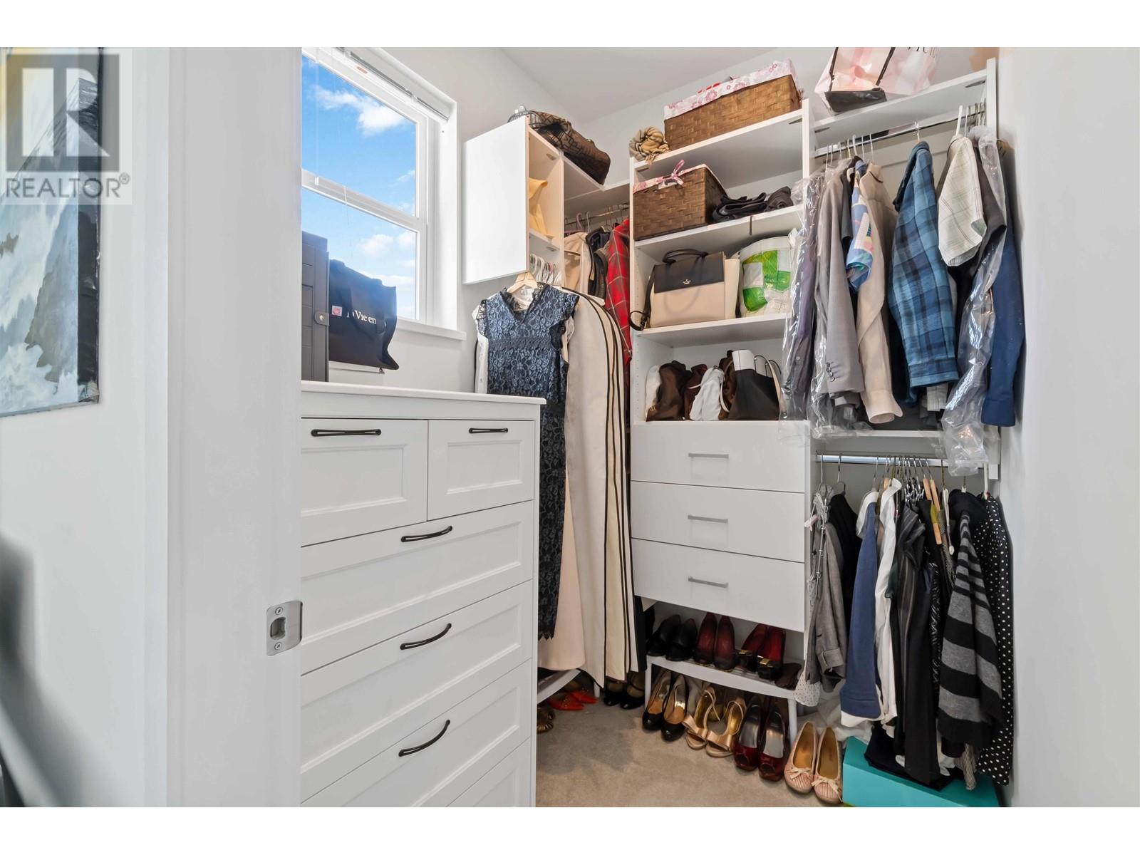 125 1225 Mitchell Street, Coquitlam, British Columbia  V3B 0R5 - Photo 16 - R2988653