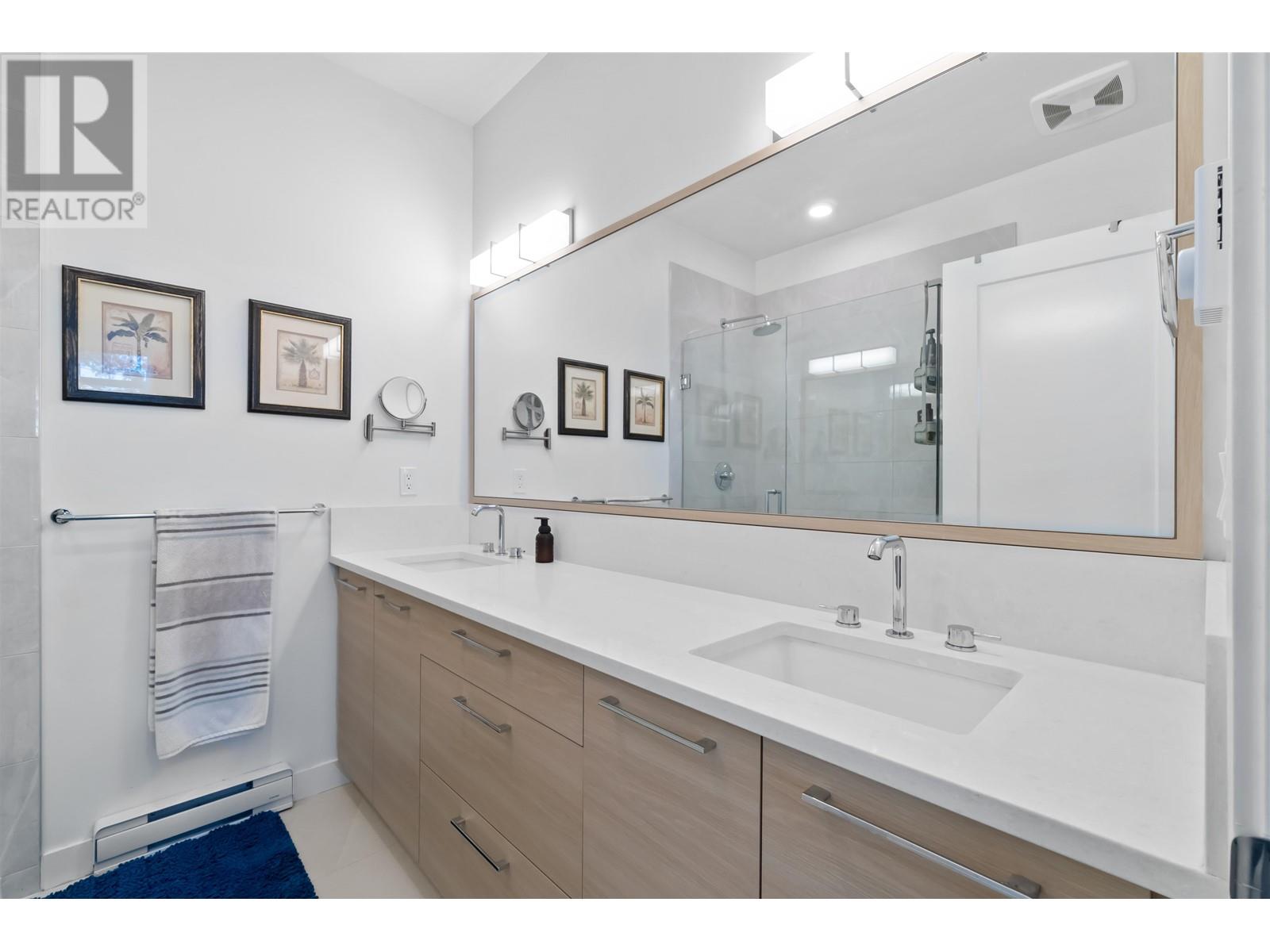 125 1225 Mitchell Street, Coquitlam, British Columbia  V3B 0R5 - Photo 17 - R2988653