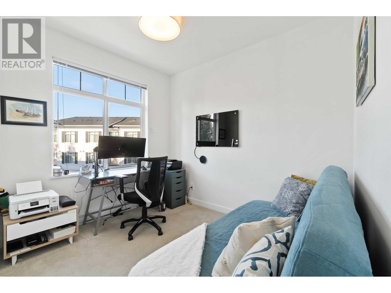 125 1225 Mitchell Street, Coquitlam, British Columbia  V3B 0R5 - Photo 18 - R2988653