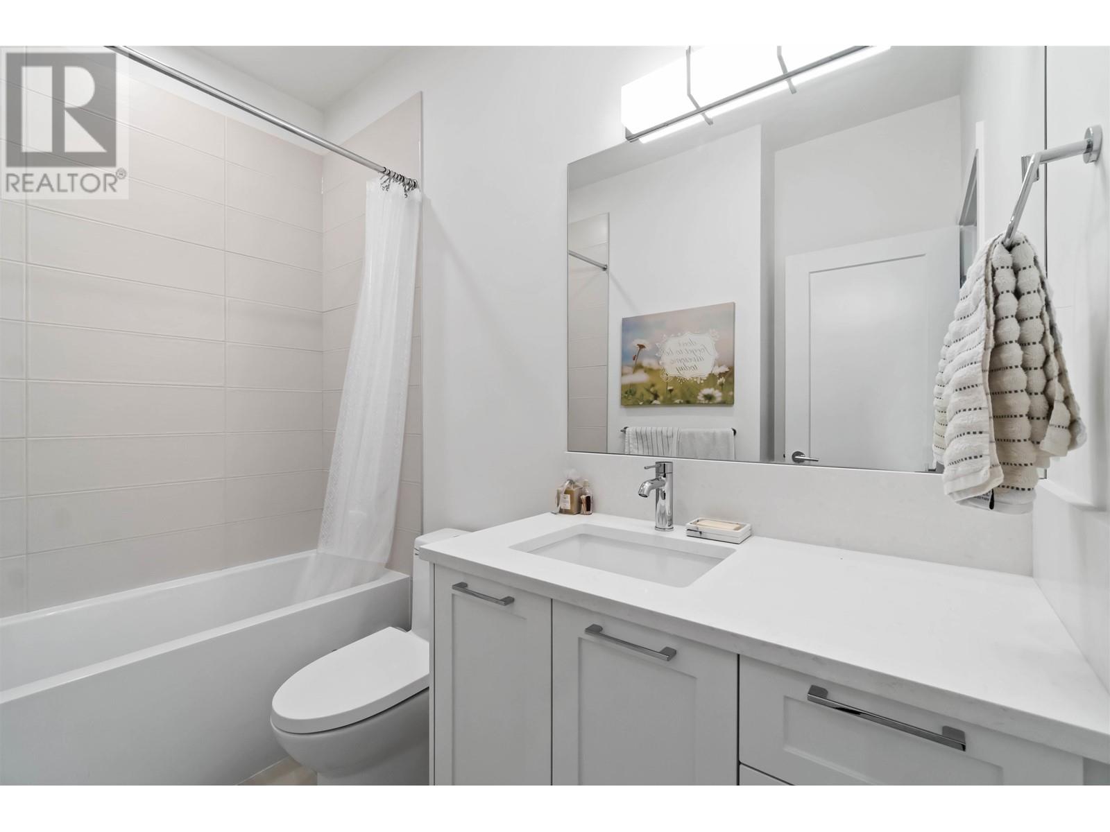 125 1225 Mitchell Street, Coquitlam, British Columbia  V3B 0R5 - Photo 21 - R2988653