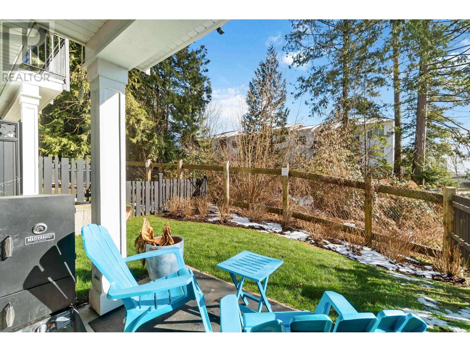 125 1225 Mitchell Street, Coquitlam, British Columbia  V3B 0R5 - Photo 25 - R2988653