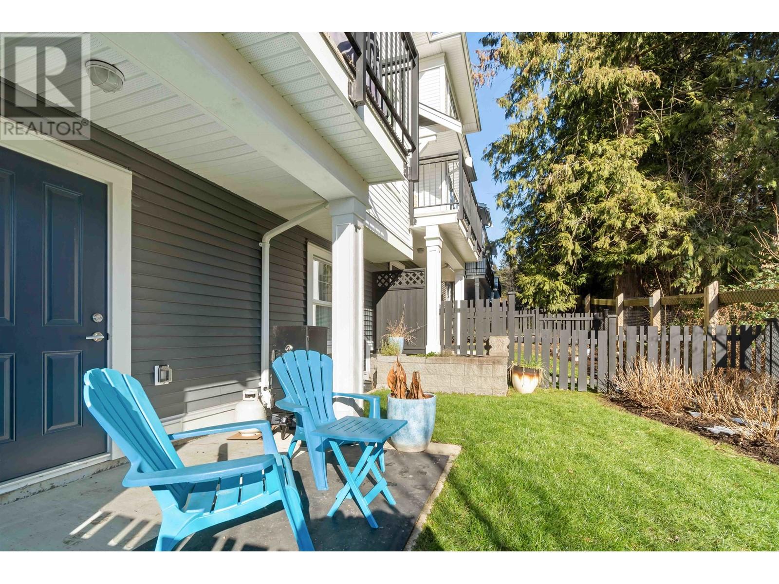 125 1225 Mitchell Street, Coquitlam, British Columbia  V3B 0R5 - Photo 26 - R2988653