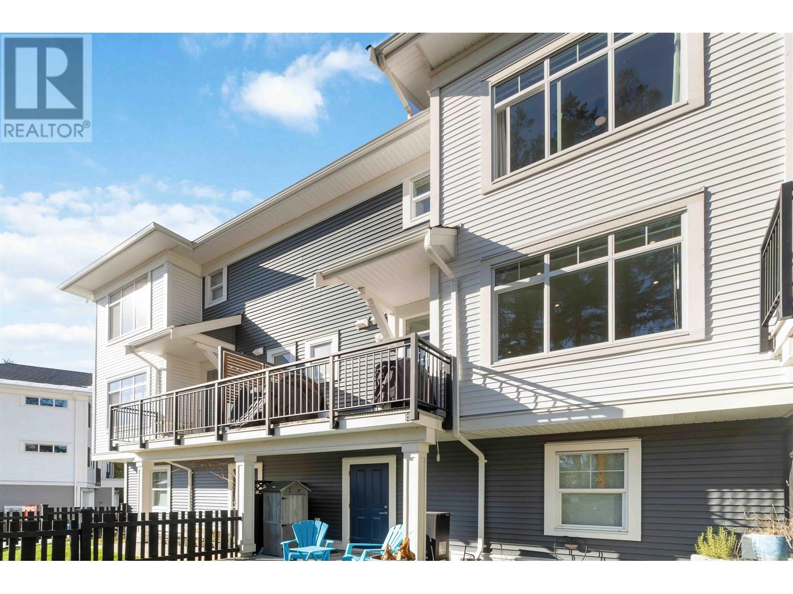125 1225 Mitchell Street, Coquitlam, British Columbia  V3B 0R5 - Photo 28 - R2988653