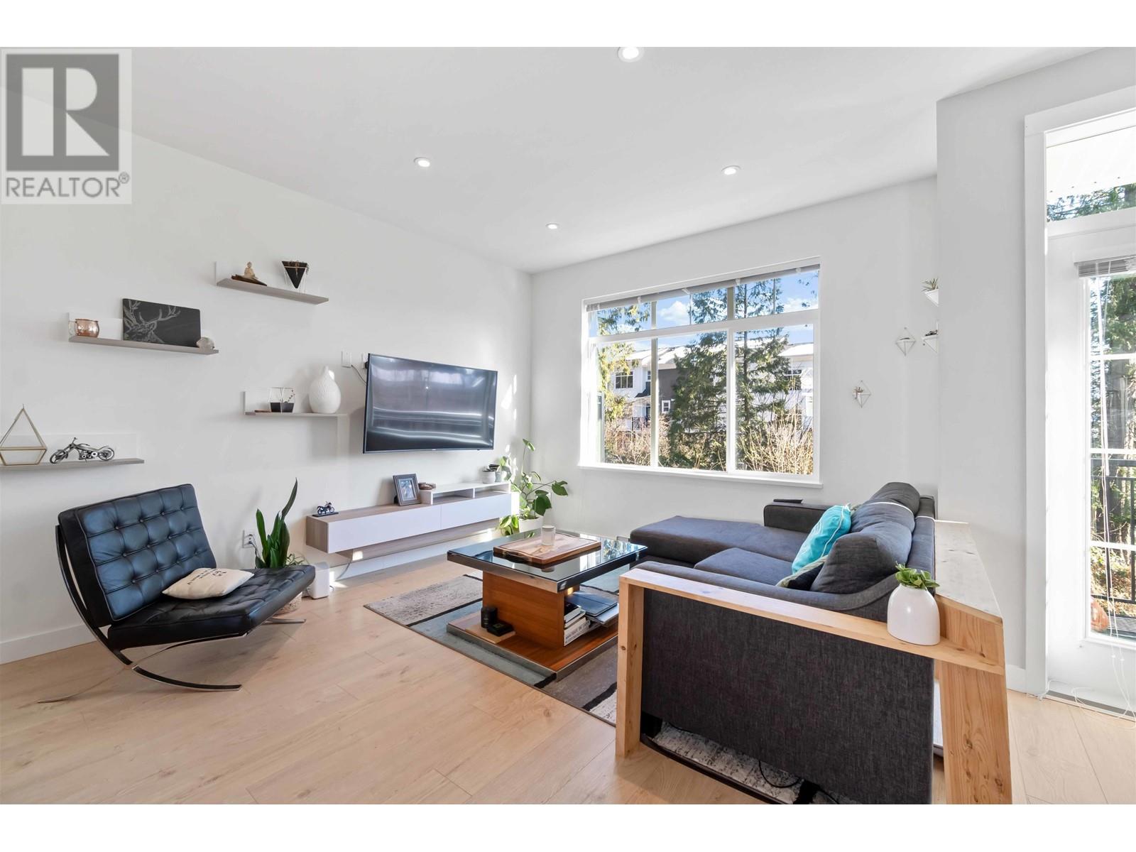 125 1225 Mitchell Street, Coquitlam, British Columbia  V3B 0R5 - Photo 3 - R2988653