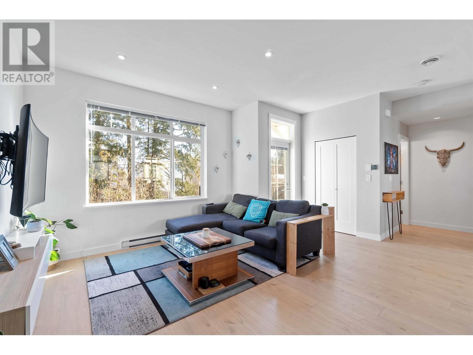 125 1225 Mitchell Street, Coquitlam, British Columbia  V3B 0R5 - Photo 5 - R2988653
