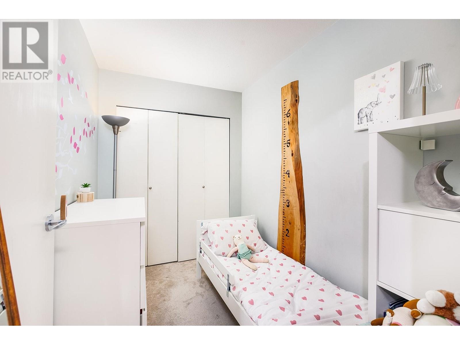 306 122 E 3rd Street, North Vancouver, British Columbia  V7L 1E6 - Photo 14 - R2988678