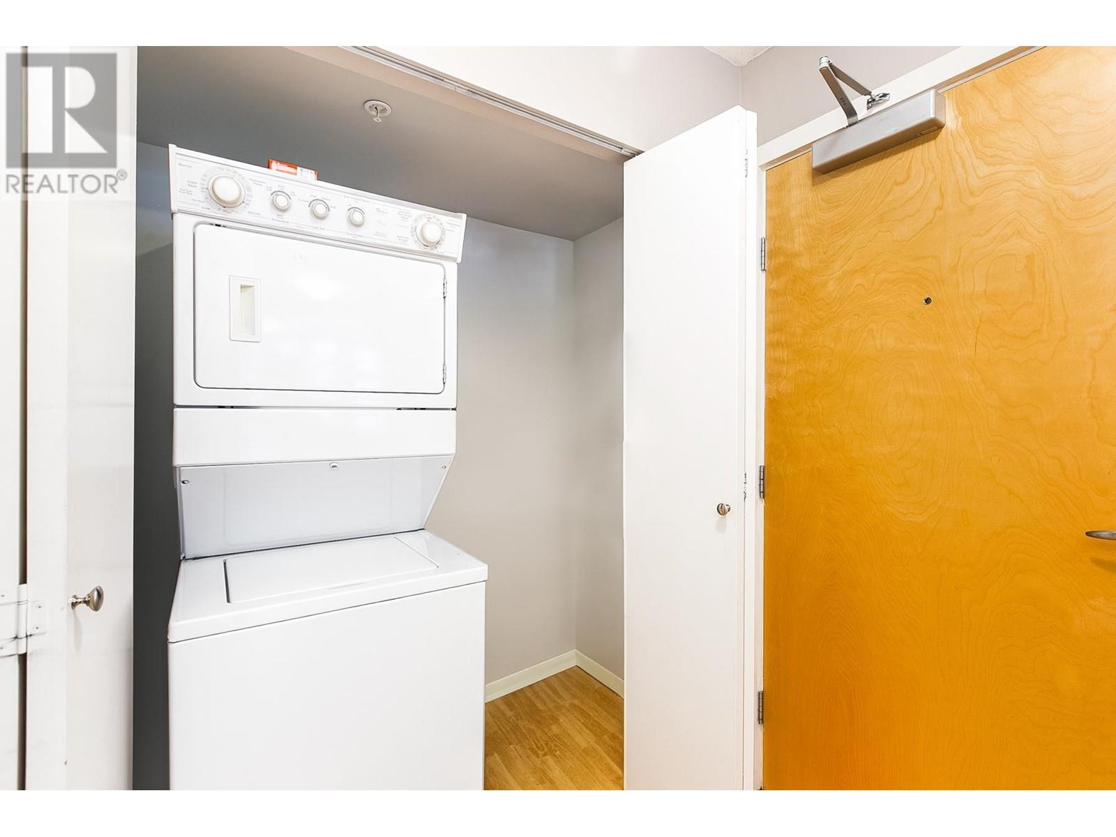 306 122 E 3rd Street, North Vancouver, British Columbia  V7L 1E6 - Photo 15 - R2988678