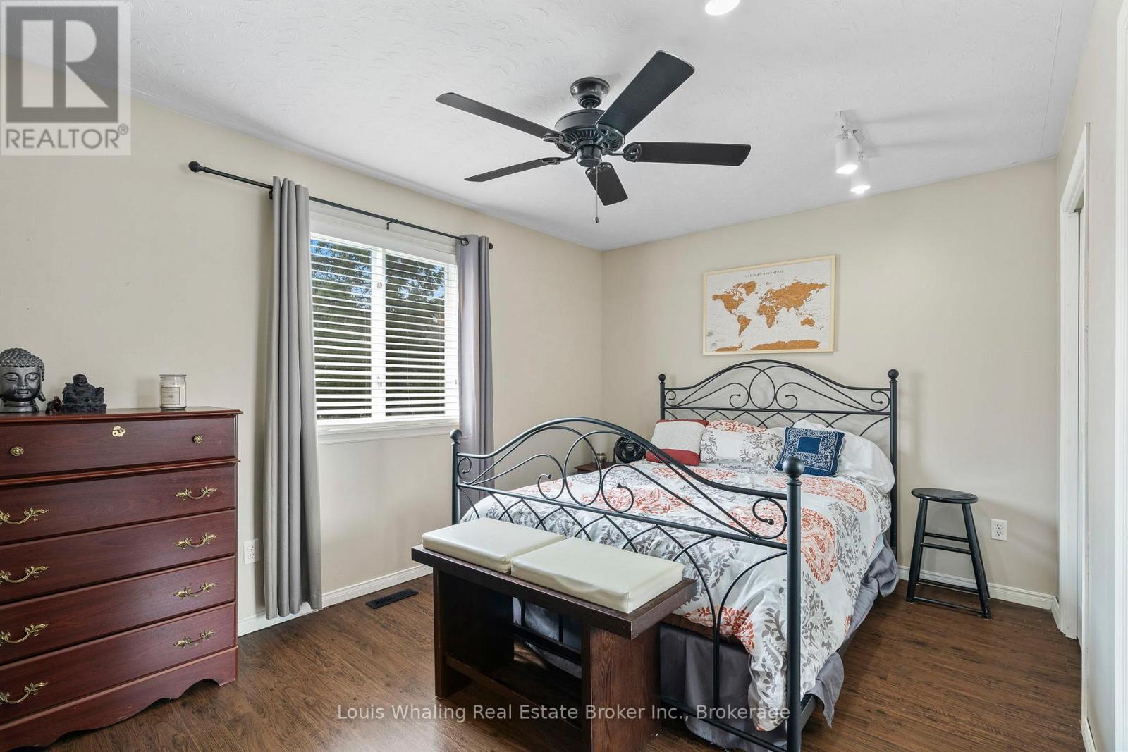 67 3rd Street, Hanover, Ontario  N4N 3H8 - Photo 13 - X12073226