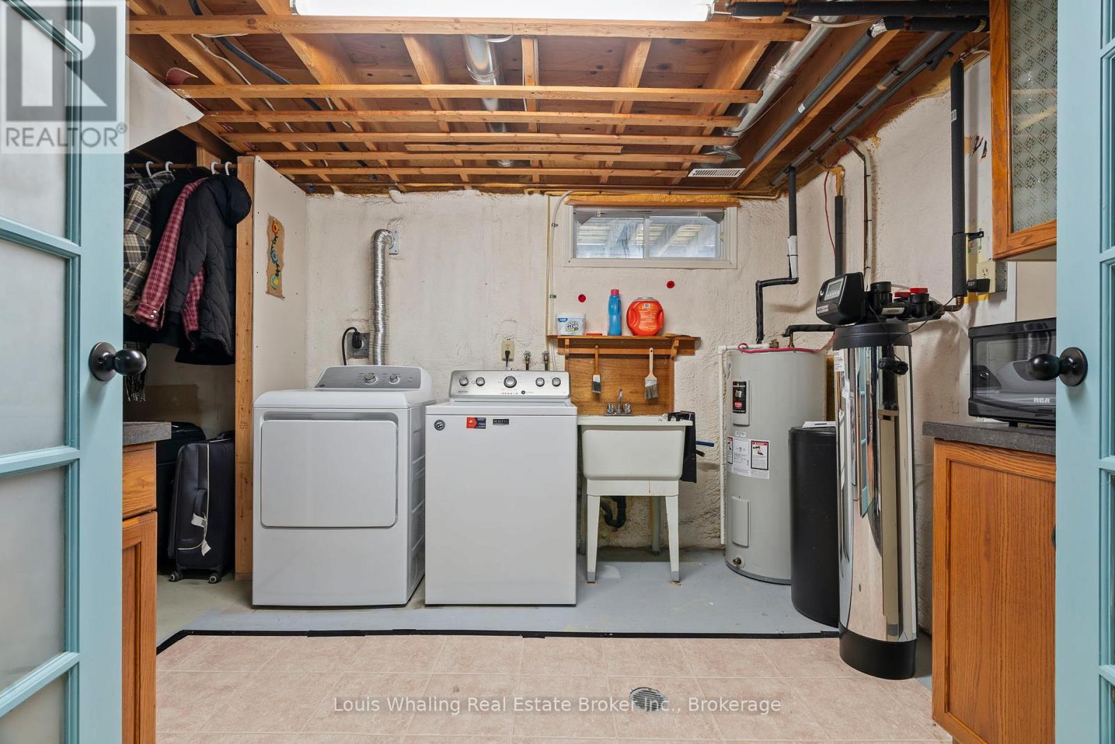 67 3rd Street, Hanover, Ontario  N4N 3H8 - Photo 19 - X12073226
