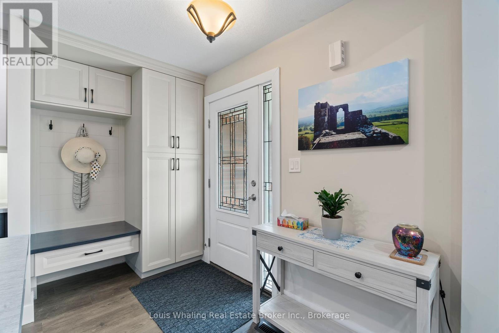 Property at 67 3RD STREET image 2