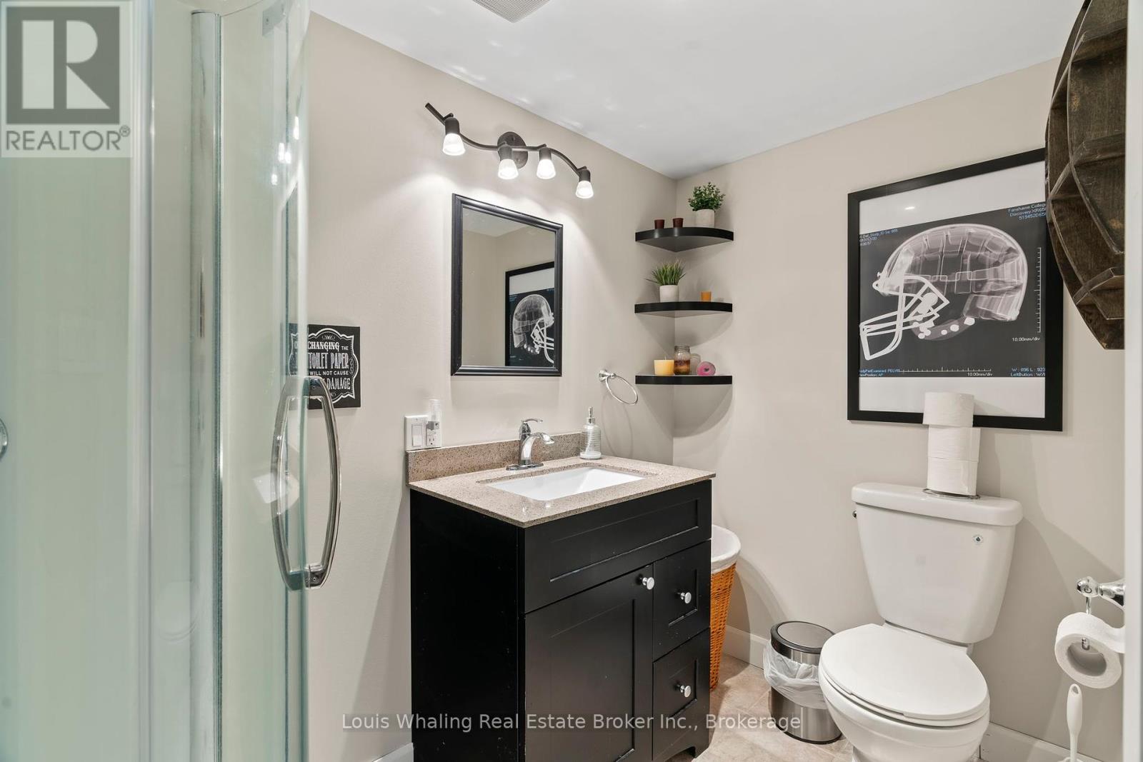 67 3rd Street, Hanover, Ontario  N4N 3H8 - Photo 21 - X12073226