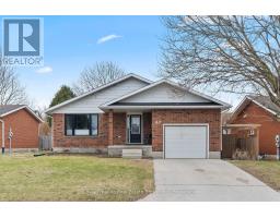 67 3RD STREET, Hanover, Ontario