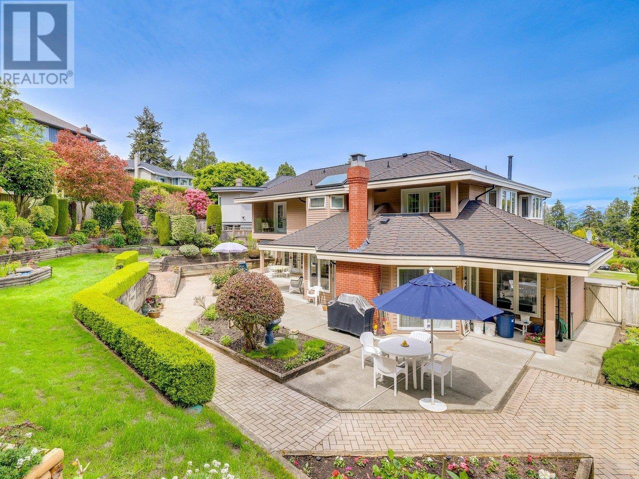 4704 Stahaken Place, Tsawwassen, British Columbia  V4M 4B3 - Photo 1 - R2988616