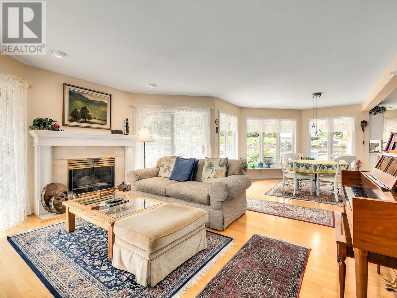 4704 Stahaken Place, Tsawwassen, British Columbia  V4M 4B3 - Photo 11 - R2988616