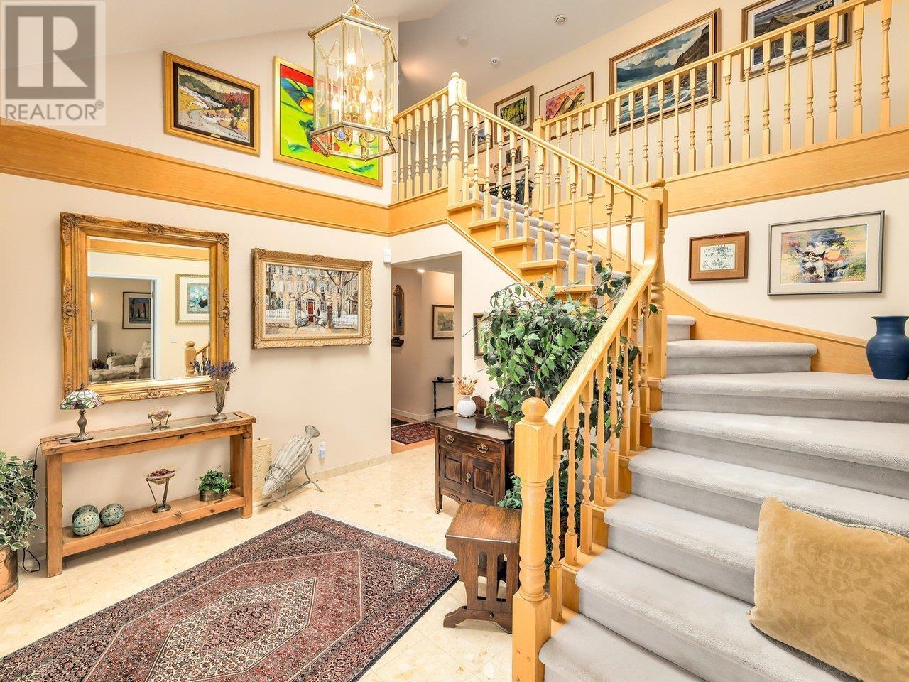 4704 Stahaken Place, Tsawwassen, British Columbia  V4M 4B3 - Photo 15 - R2988616