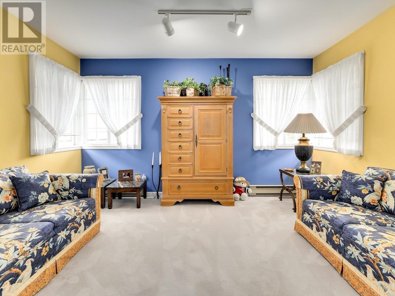 4704 Stahaken Place, Tsawwassen, British Columbia  V4M 4B3 - Photo 19 - R2988616