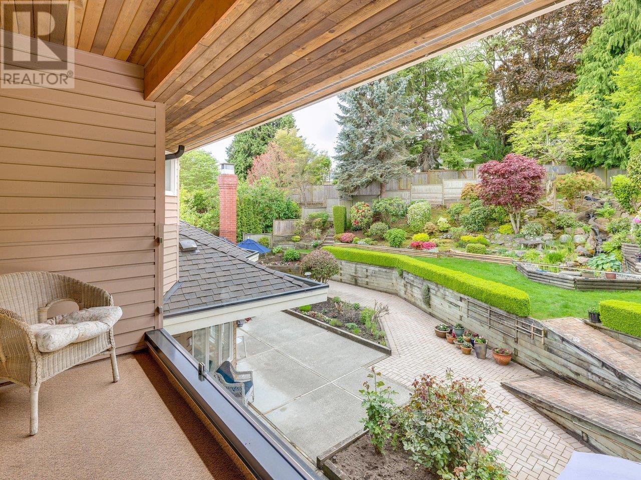 4704 Stahaken Place, Tsawwassen, British Columbia  V4M 4B3 - Photo 21 - R2988616