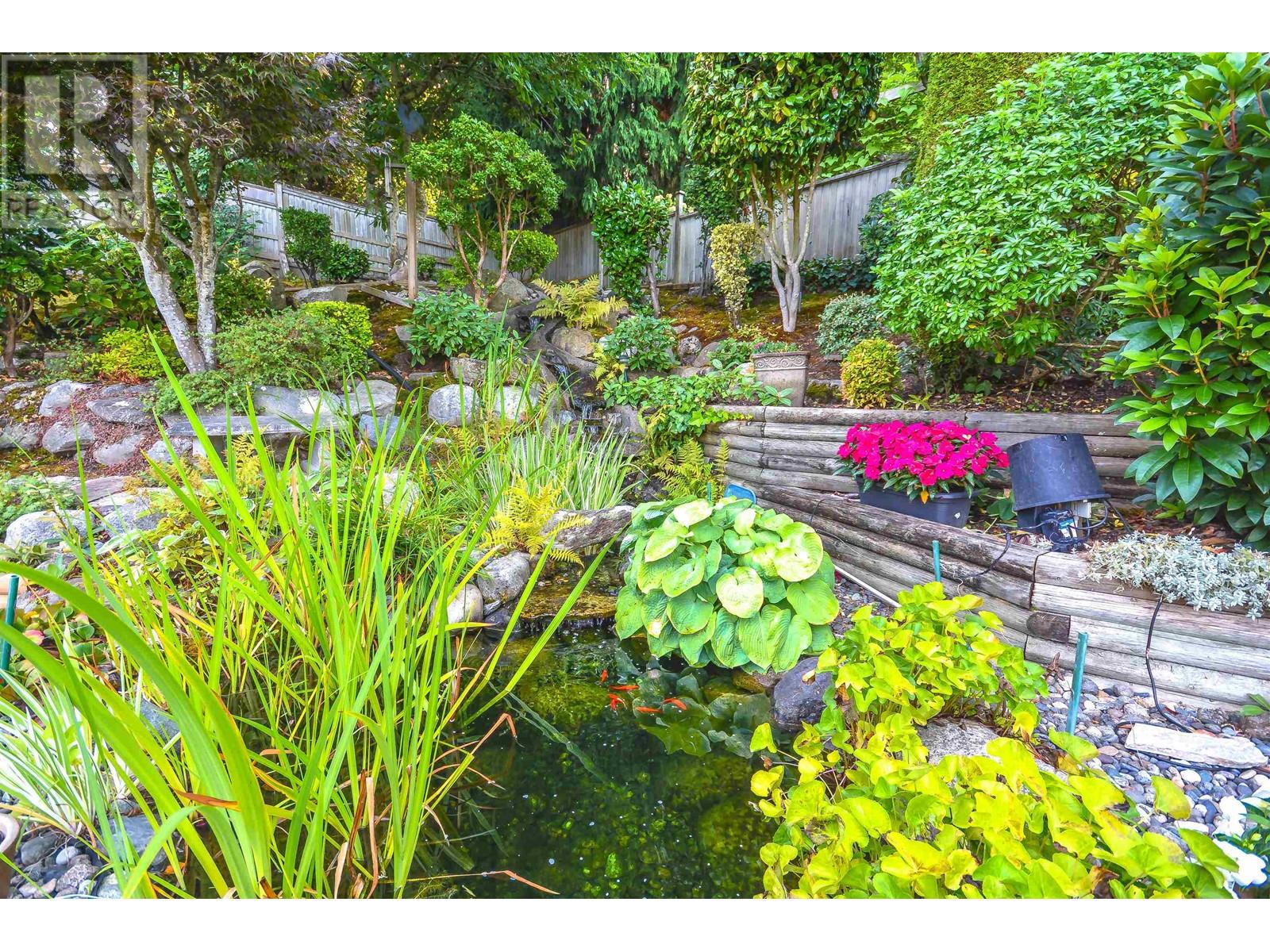 4704 Stahaken Place, Tsawwassen, British Columbia  V4M 4B3 - Photo 33 - R2988616