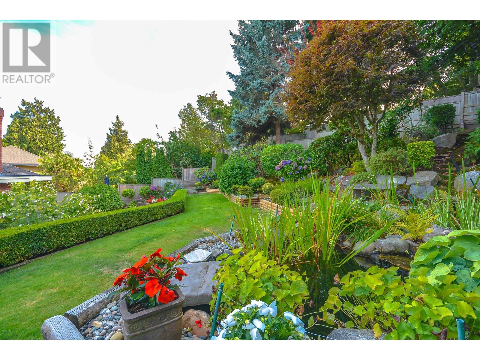 4704 Stahaken Place, Tsawwassen, British Columbia  V4M 4B3 - Photo 36 - R2988616