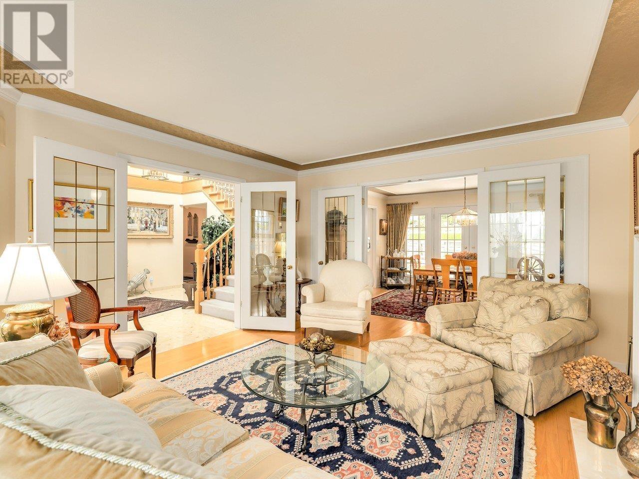 4704 Stahaken Place, Tsawwassen, British Columbia  V4M 4B3 - Photo 4 - R2988616
