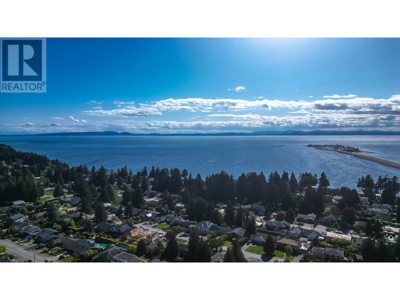 4704 Stahaken Place, Tsawwassen, British Columbia  V4M 4B3 - Photo 40 - R2988616