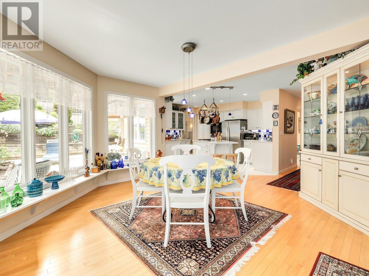4704 Stahaken Place, Tsawwassen, British Columbia  V4M 4B3 - Photo 9 - R2988616