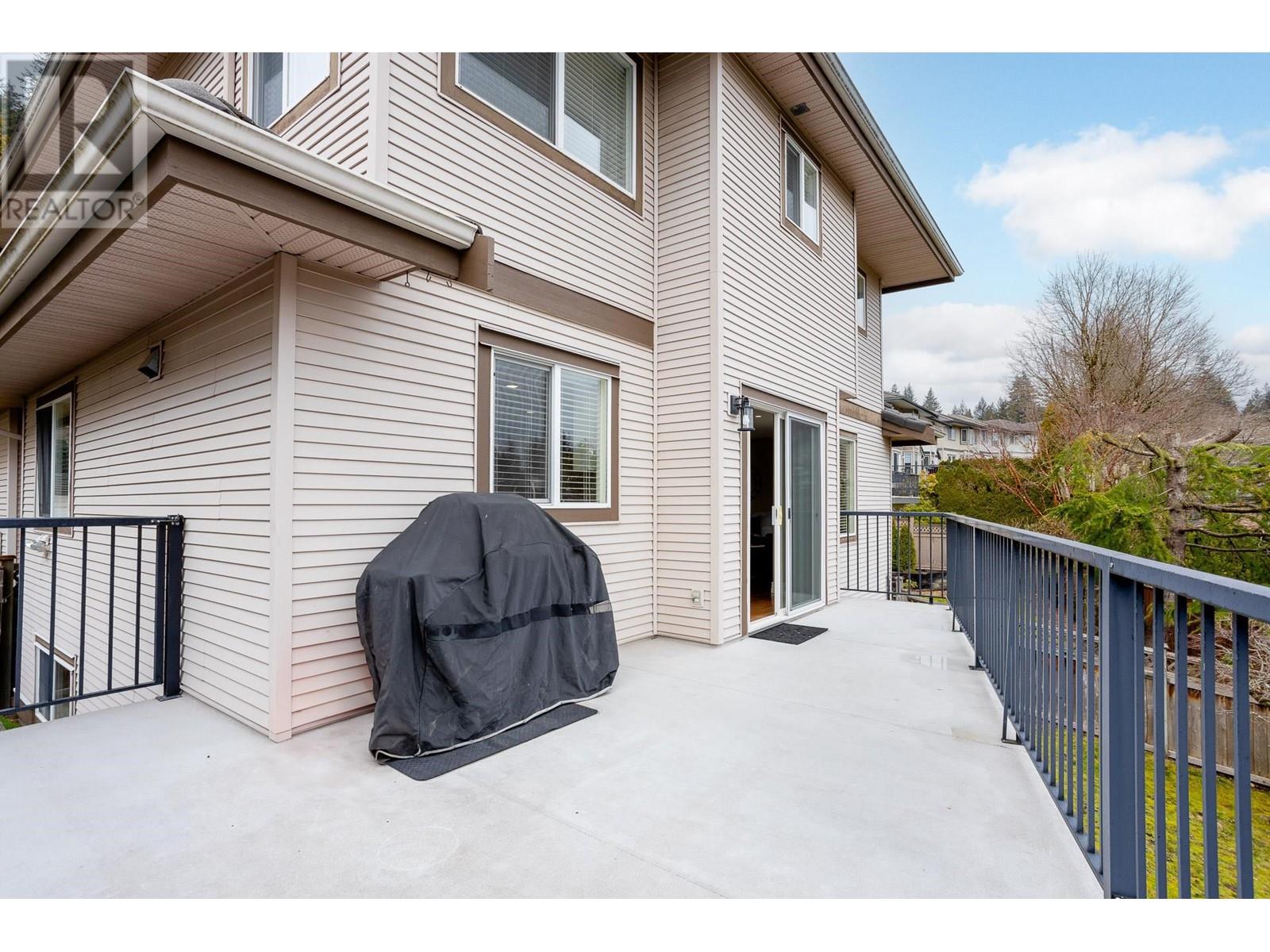 3040 Sienna Court, Coquitlam, British Columbia  V3E 3N7 - Photo 14 - R2988626