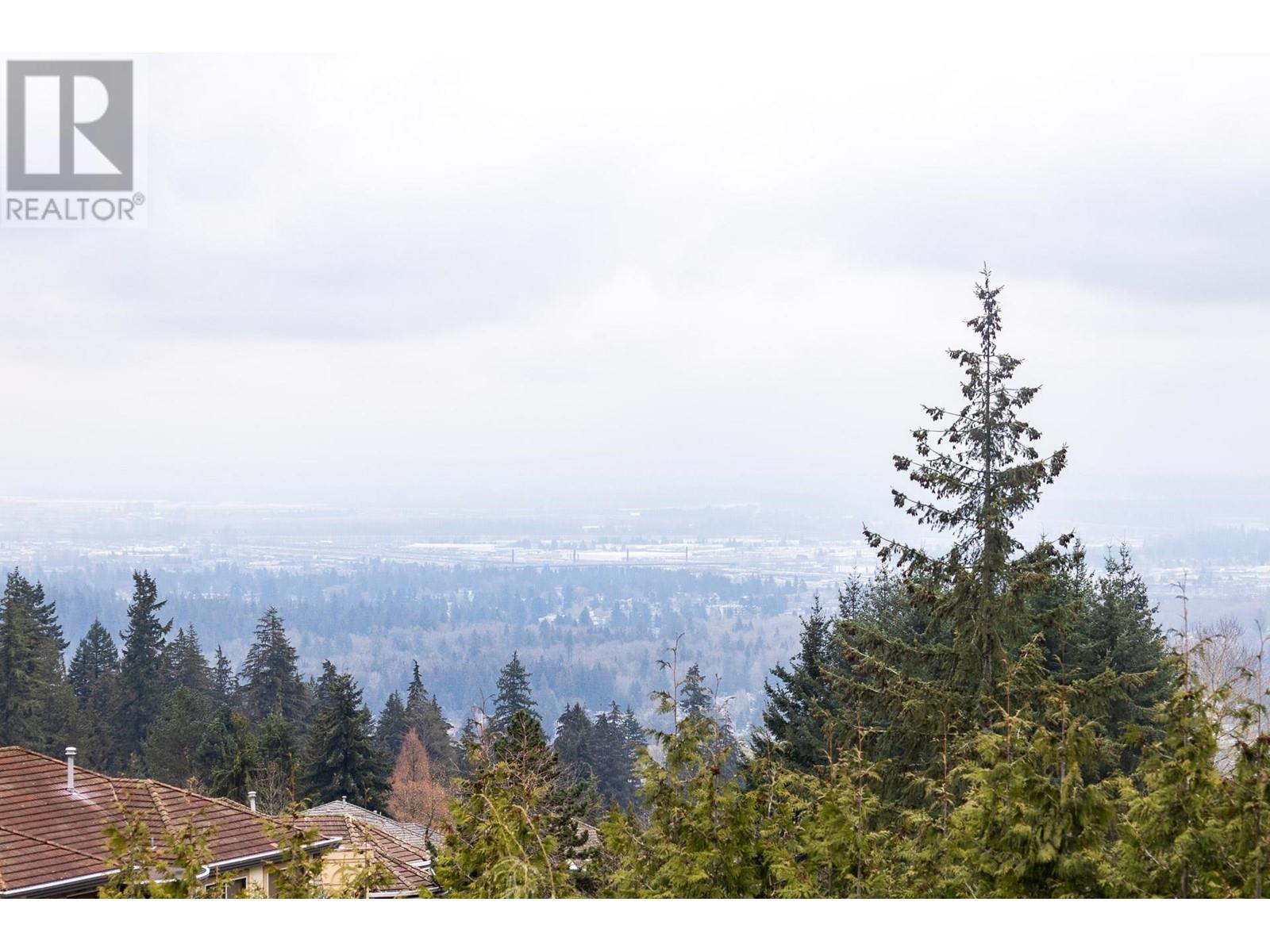 3040 Sienna Court, Coquitlam, British Columbia  V3E 3N7 - Photo 16 - R2988626