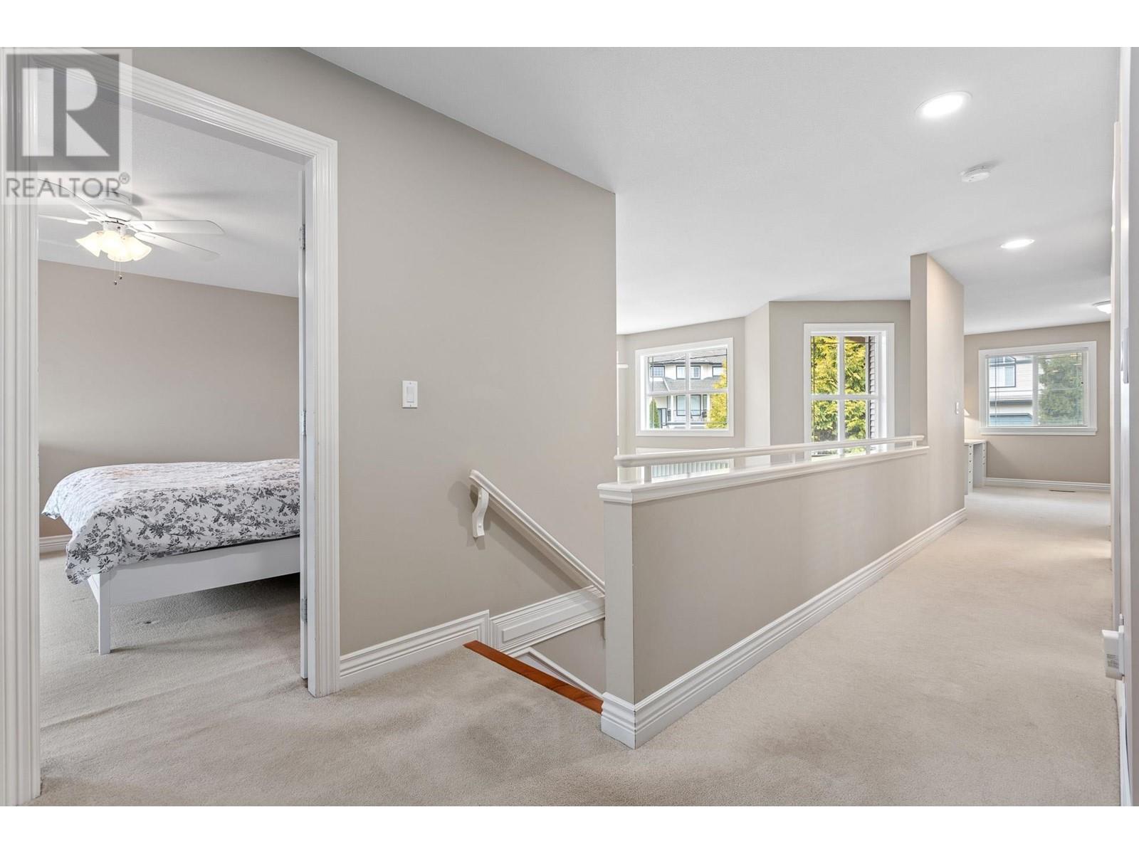3040 Sienna Court, Coquitlam, British Columbia  V3E 3N7 - Photo 21 - R2988626