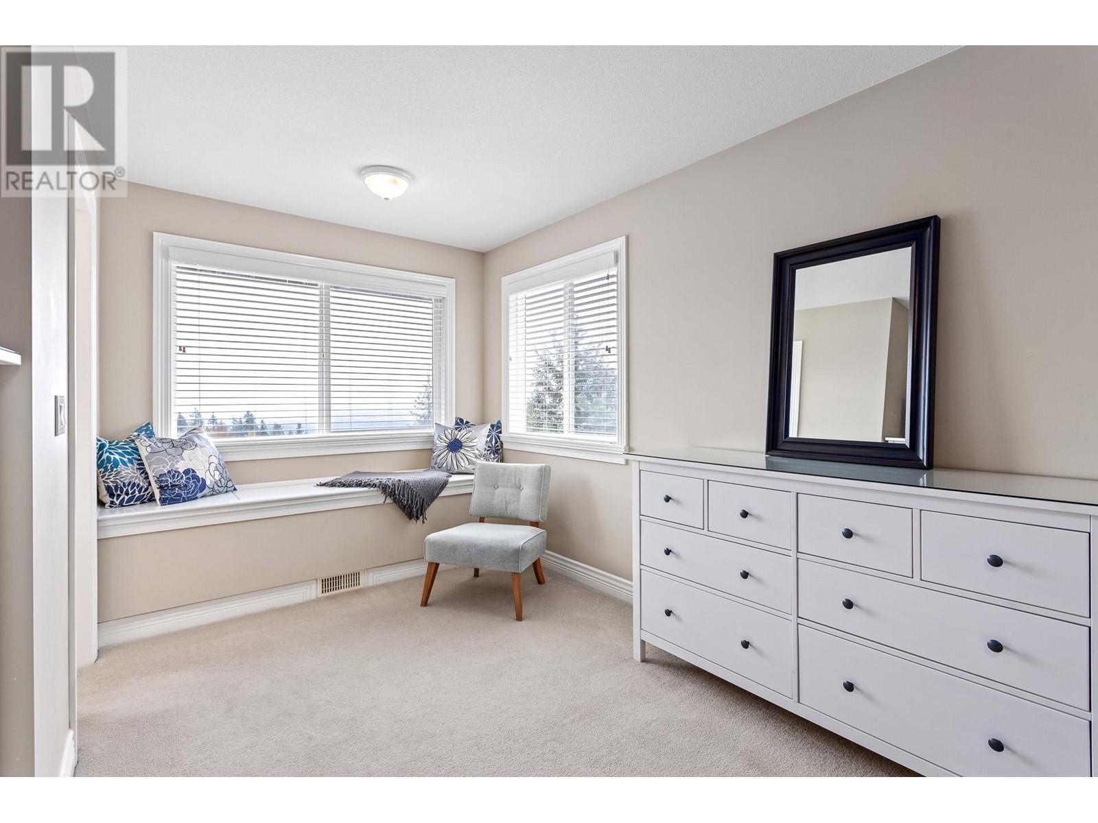 3040 Sienna Court, Coquitlam, British Columbia  V3E 3N7 - Photo 24 - R2988626