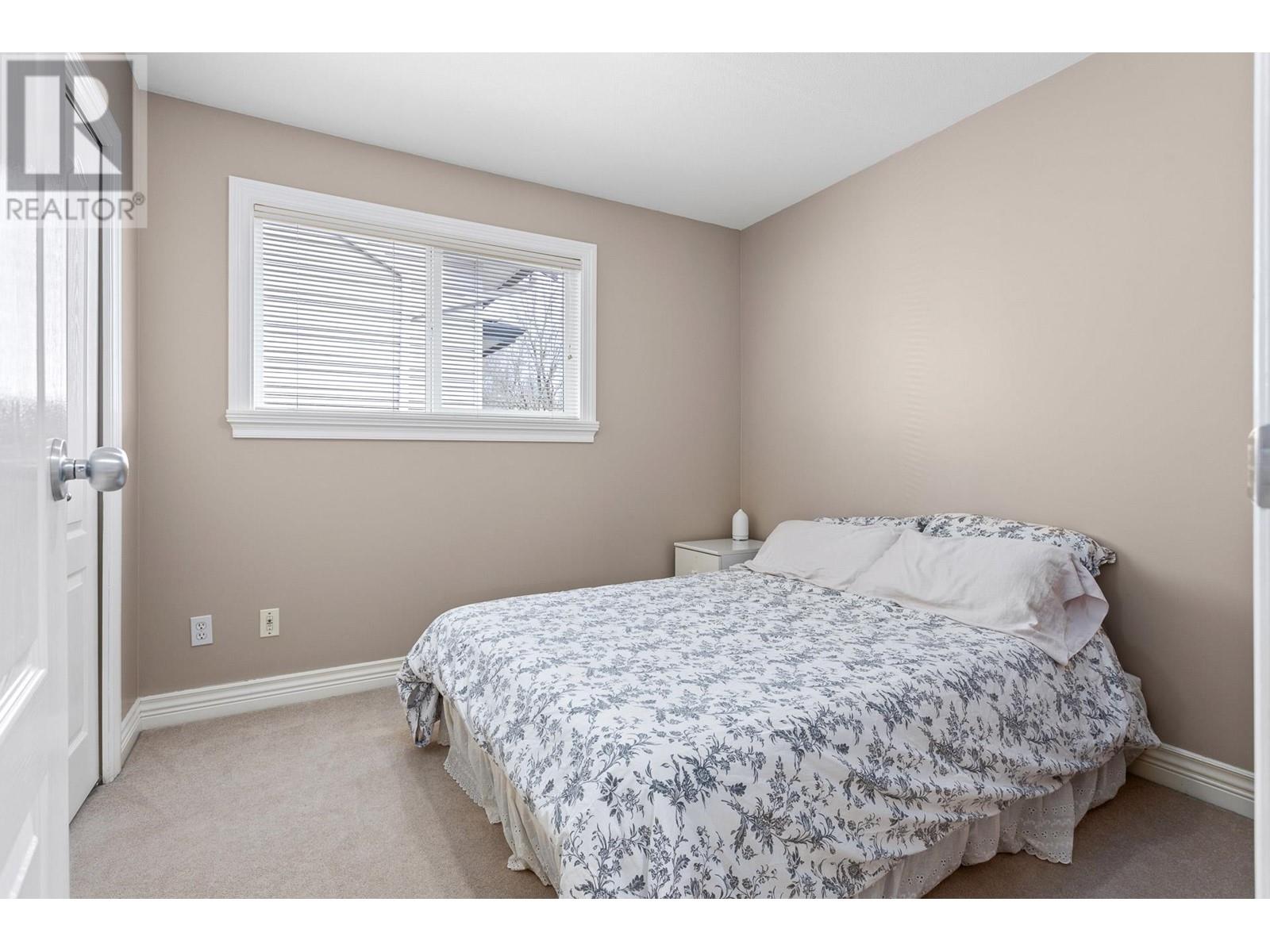 3040 Sienna Court, Coquitlam, British Columbia  V3E 3N7 - Photo 28 - R2988626