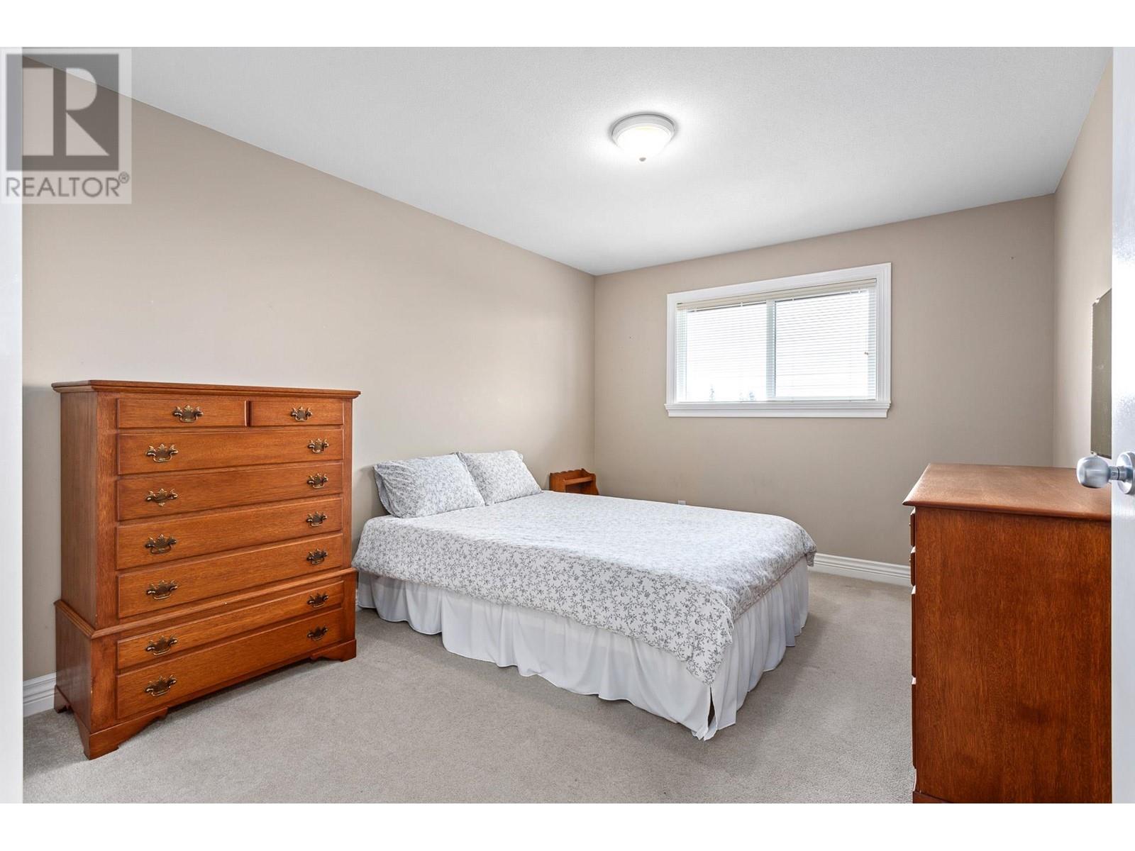 3040 Sienna Court, Coquitlam, British Columbia  V3E 3N7 - Photo 29 - R2988626