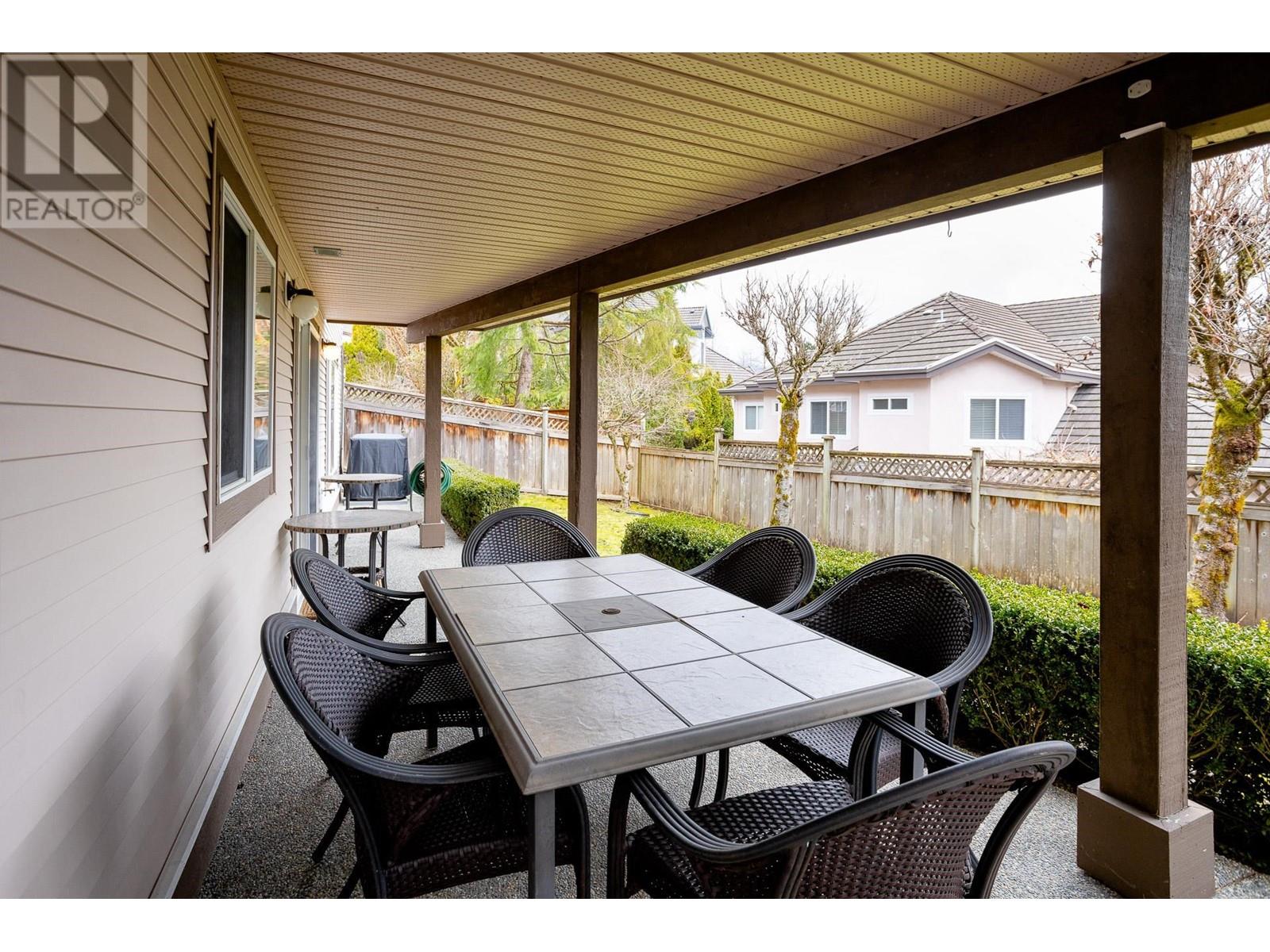 3040 Sienna Court, Coquitlam, British Columbia  V3E 3N7 - Photo 37 - R2988626