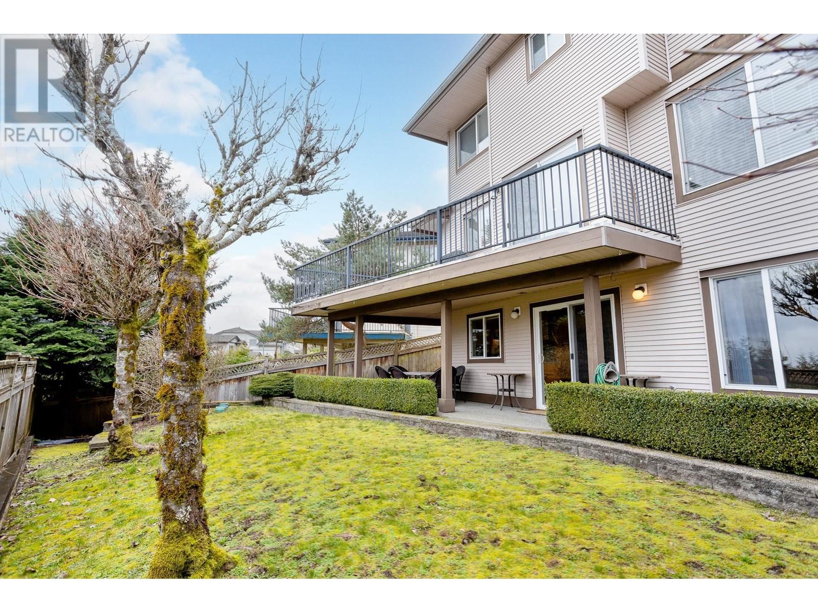 3040 Sienna Court, Coquitlam, British Columbia  V3E 3N7 - Photo 38 - R2988626