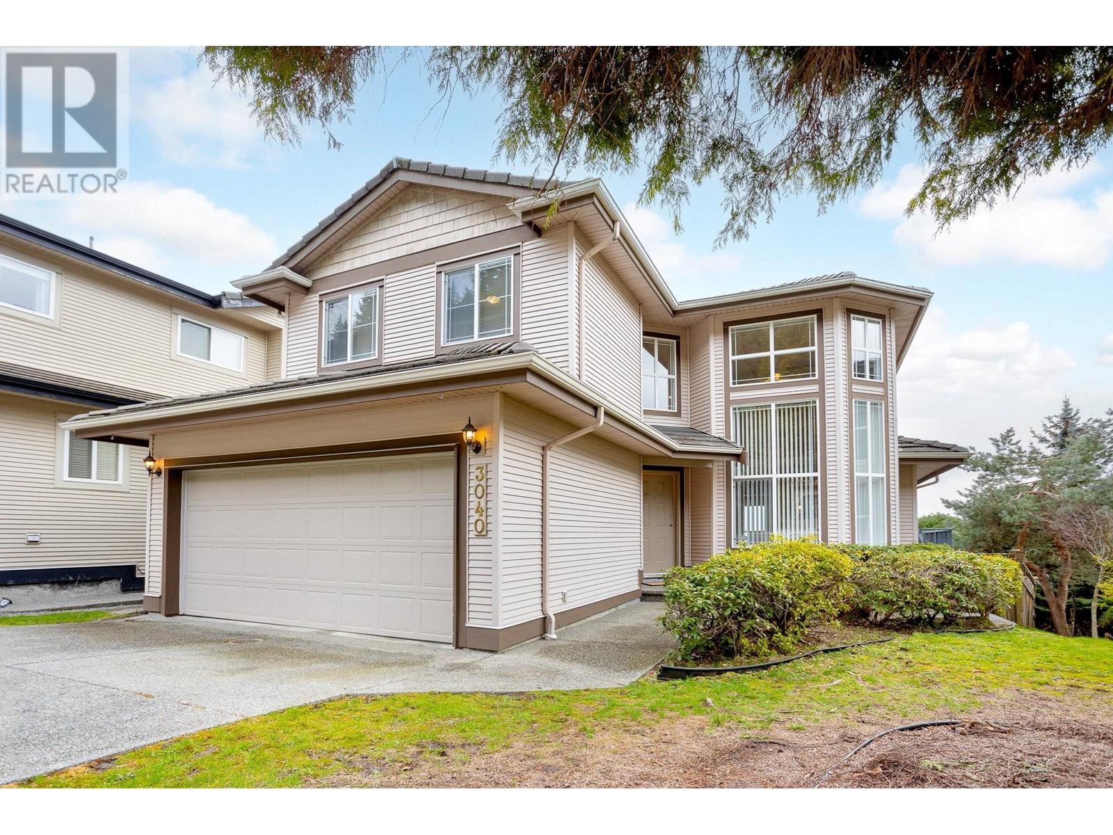 3040 Sienna Court, Coquitlam, British Columbia  V3E 3N7 - Photo 39 - R2988626