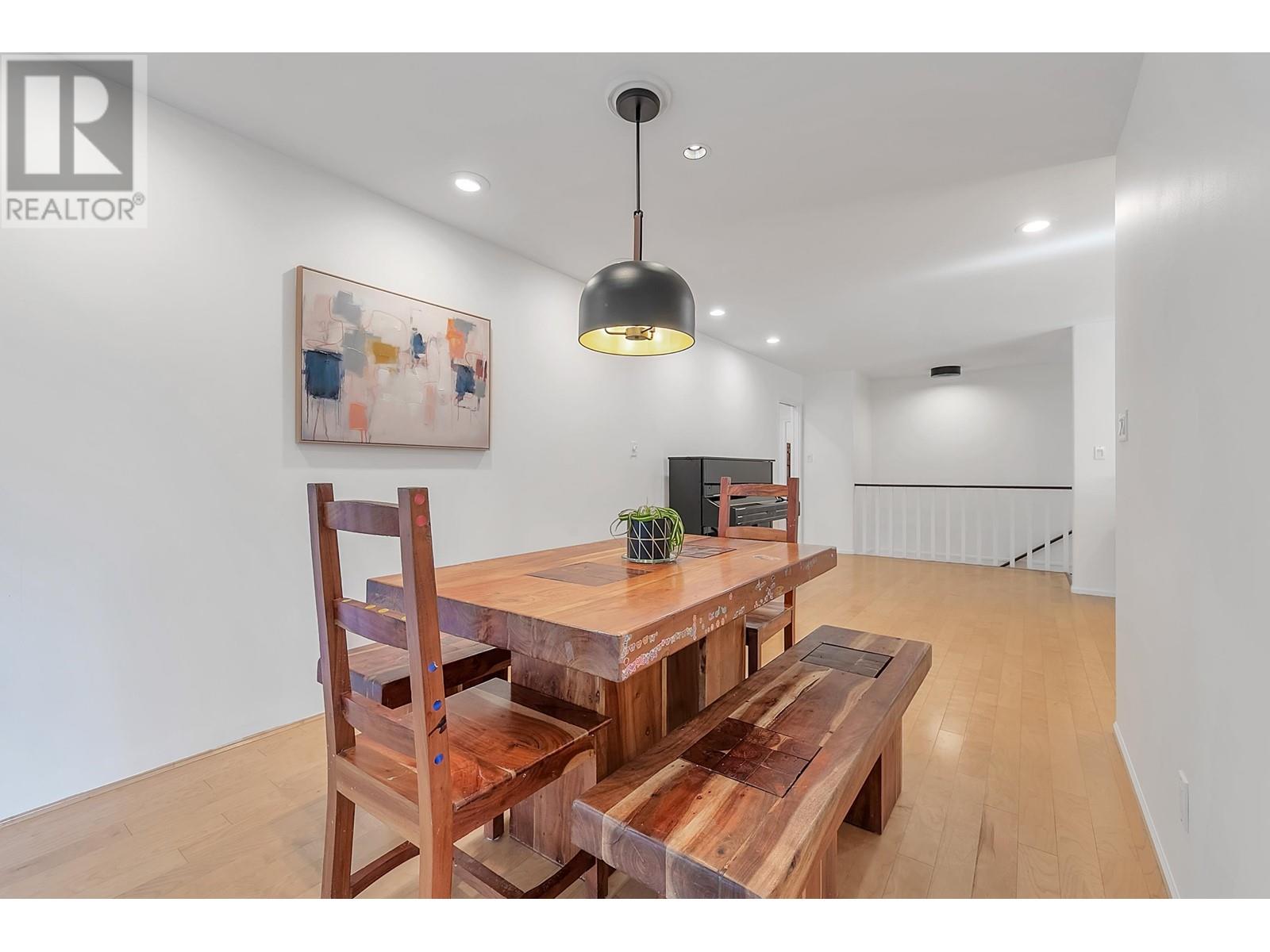 1827 Harbour Drive, Coquitlam, British Columbia  V3J 5W4 - Photo 14 - R2988661
