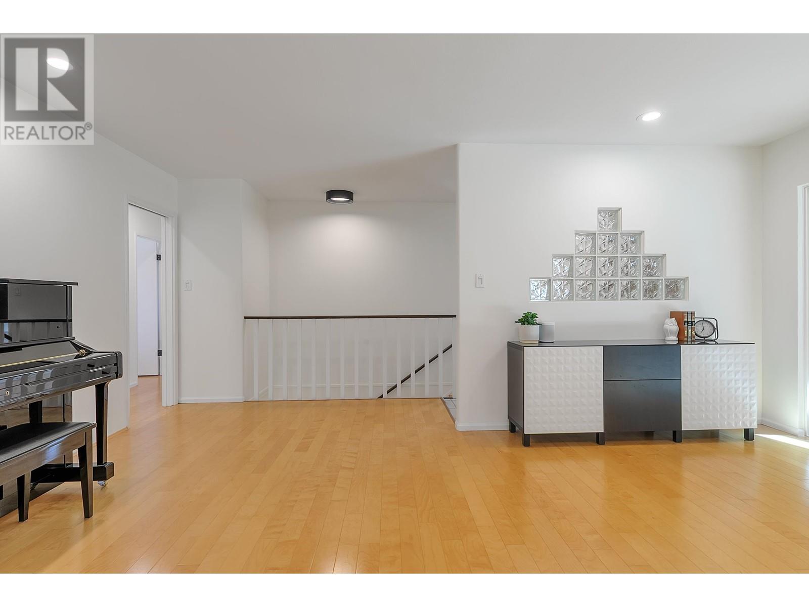 1827 Harbour Drive, Coquitlam, British Columbia  V3J 5W4 - Photo 15 - R2988661
